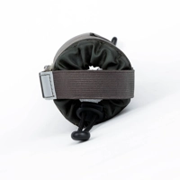 Sonik Bank-Tek Net Float
